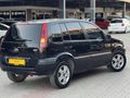 AY'CAR'DAN BAKIMLI 2011 FORD FUSİON