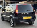 AY'CAR'DAN BAKIMLI 2011 FORD FUSİON