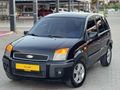 AY'CAR'DAN BAKIMLI 2011 FORD FUSİON