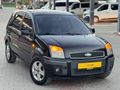 AY'CAR'DAN BAKIMLI 2011 FORD FUSİON