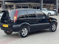 AY'CAR'DAN BAKIMLI 2011 FORD FUSİON