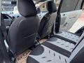 AY'CAR'DAN BAKIMLI 2011 FORD FUSİON