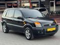 AY'CAR'DAN BAKIMLI 2011 FORD FUSİON