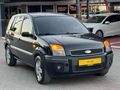 AY'CAR'DAN BAKIMLI 2011 FORD FUSİON