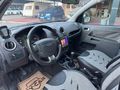 AY'CAR'DAN BAKIMLI 2011 FORD FUSİON