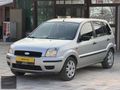 2005 MODEL/ 241.000 KM/ BAKIMLI/ K.K/ 12 AY TAKSİT