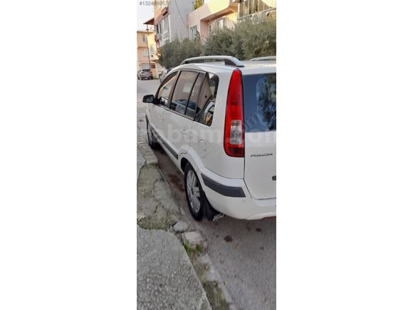 sahibinden temiz bakımlı