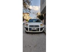 sahibinden temiz bakımlı