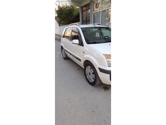 sahibinden temiz bakımlı
