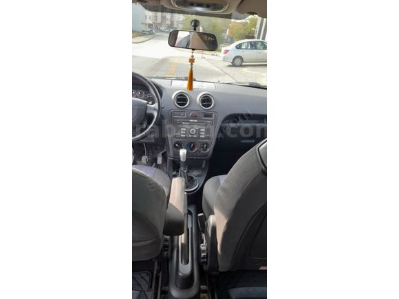 sahibinden temiz bakımlı