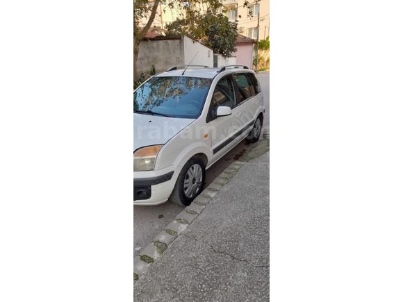 sahibinden temiz bakımlı