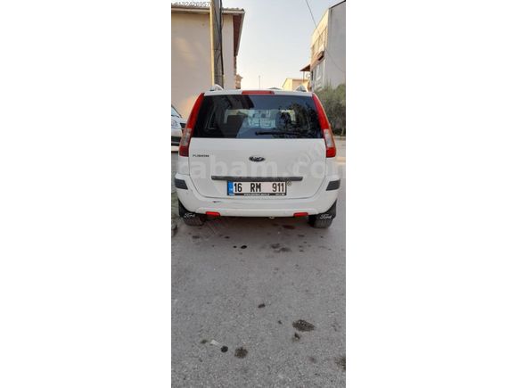 sahibinden temiz bakımlı