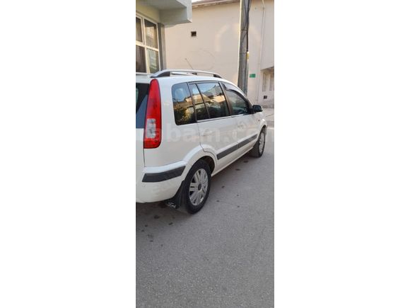 sahibinden temiz bakımlı