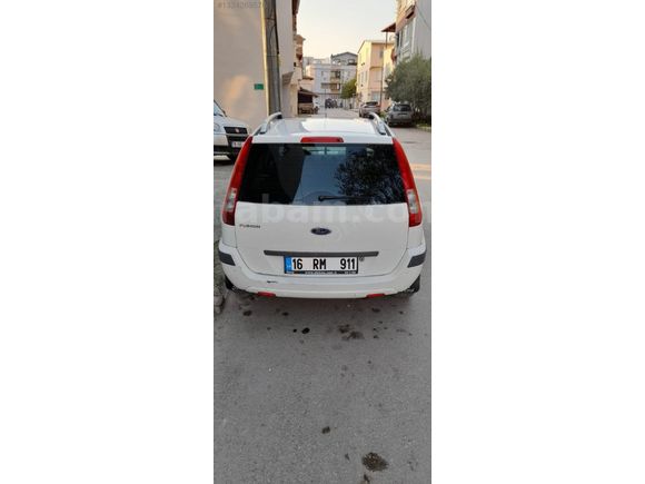 sahibinden temiz bakımlı