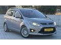 TÜRKMENOĞLU'NDAN DÜŞÜK KM FULL PAKET GRAND C-MAX
