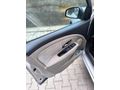 İLK SAHİBİNDEN OTOMATİK