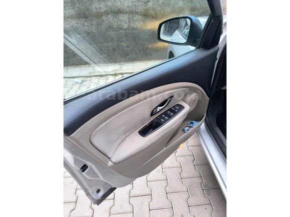 İLK SAHİBİNDEN OTOMATİK