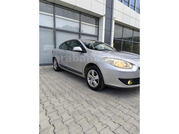 İLK SAHİBİNDEN OTOMATİK