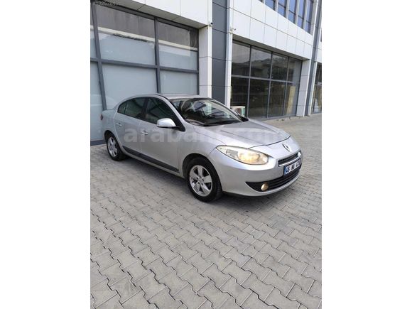 İLK SAHİBİNDEN OTOMATİK