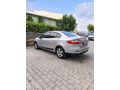 İLK SAHİBİNDEN OTOMATİK