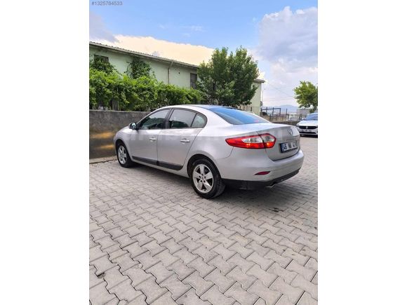 İLK SAHİBİNDEN OTOMATİK