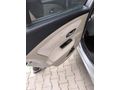 İLK SAHİBİNDEN OTOMATİK