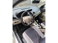 İLK SAHİBİNDEN OTOMATİK