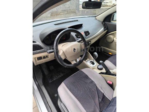 İLK SAHİBİNDEN OTOMATİK