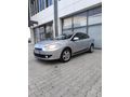 İLK SAHİBİNDEN OTOMATİK