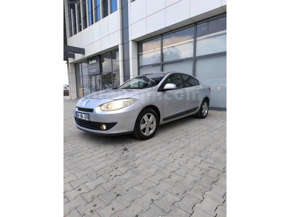 İLK SAHİBİNDEN OTOMATİK