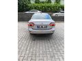 İLK SAHİBİNDEN OTOMATİK