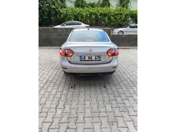 İLK SAHİBİNDEN OTOMATİK