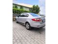İLK SAHİBİNDEN OTOMATİK