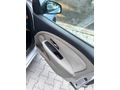 İLK SAHİBİNDEN OTOMATİK