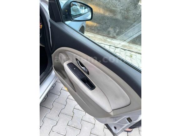 İLK SAHİBİNDEN OTOMATİK