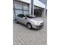 İLK SAHİBİNDEN OTOMATİK
