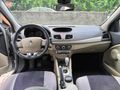 İLK SAHİBİNDEN OTOMATİK