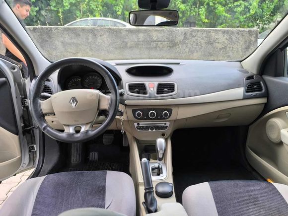 İLK SAHİBİNDEN OTOMATİK