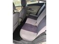 İLK SAHİBİNDEN OTOMATİK