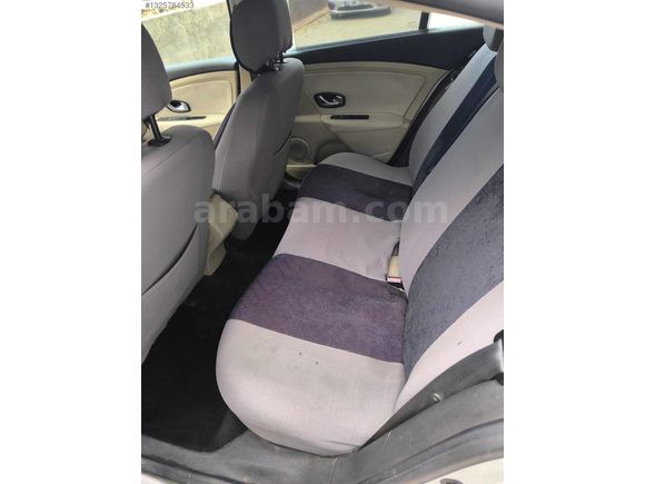İLK SAHİBİNDEN OTOMATİK