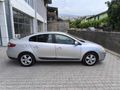 İLK SAHİBİNDEN OTOMATİK