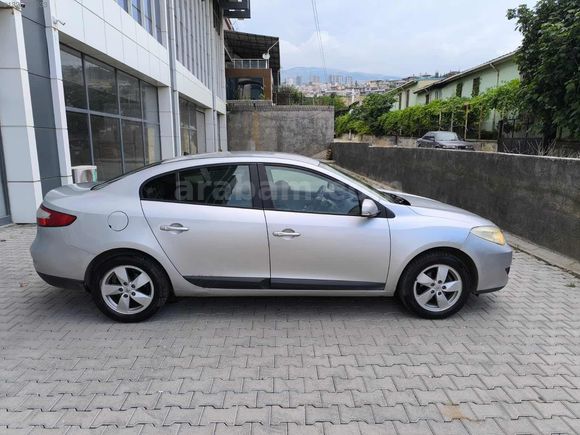 İLK SAHİBİNDEN OTOMATİK