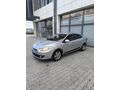 İLK SAHİBİNDEN OTOMATİK