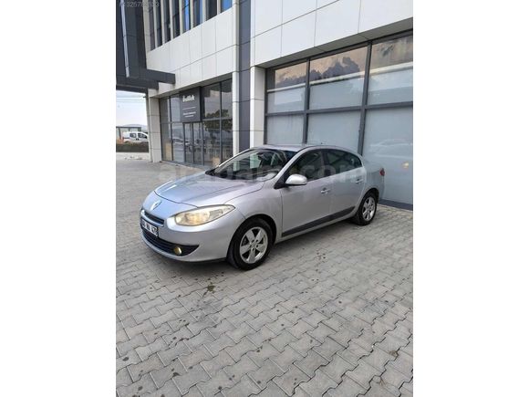 İLK SAHİBİNDEN OTOMATİK