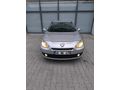 İLK SAHİBİNDEN OTOMATİK