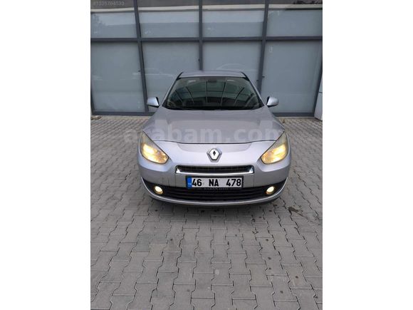 İLK SAHİBİNDEN OTOMATİK