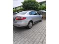 İLK SAHİBİNDEN OTOMATİK