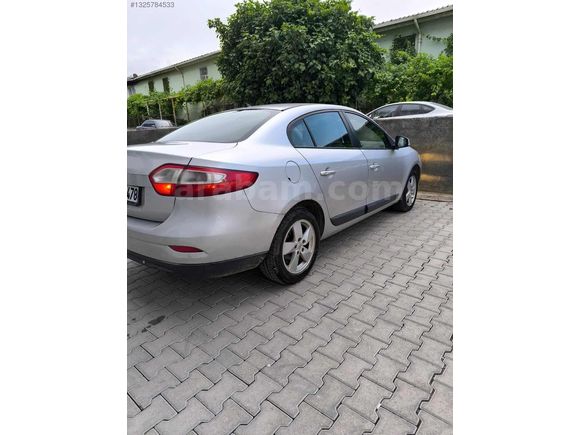 İLK SAHİBİNDEN OTOMATİK