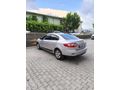 İLK SAHİBİNDEN OTOMATİK