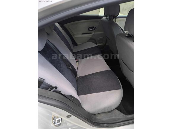 İLK SAHİBİNDEN OTOMATİK